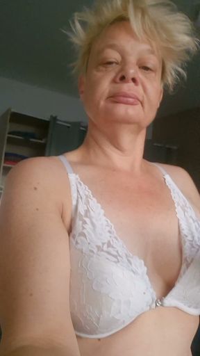 Hey Darling, Are You Joining Me for