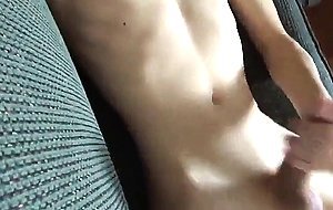 Femboy 5
