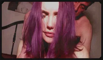 Rough Sex for a Dirty Dishwasher