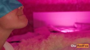 My Stepbrother *** Me with the Taste Game