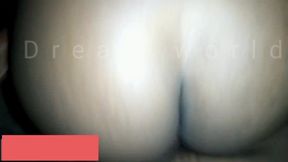 Sexy Doggystyle backshots