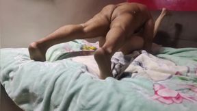 Filam Porno Saudien Girl Teen