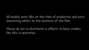 Clean up your act [Part 1]