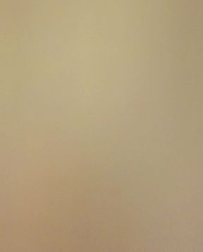 Hot stud stands over camera and cums a big load, covers camera (POV)