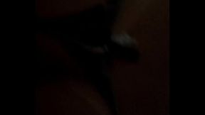 Jaqueline Haack Sentando