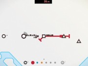 Washington D.C. Overcrowd Speedrun [50.90]