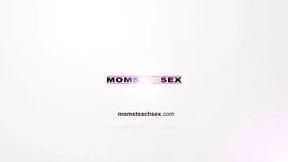 Study Session Turns Sexual - S1:e5