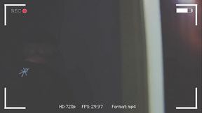 Buddy   Class A   NeoBeats    - Reuni&atilde_o de Neg&oacute_cio