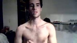 Felix Scott Private Show