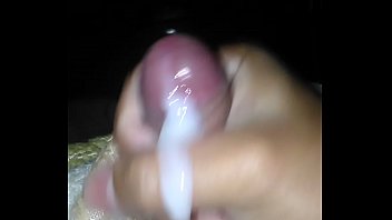 UNA PAJA AL DESPERTAR