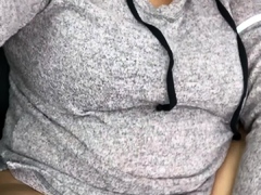Kelsey Amateur Brunette Ftv girls Toys Masturbating