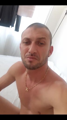 So Fucking Hot Prague!