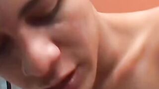 Twink Barebacks Hunks - Raw Anal Action with Hot Twins