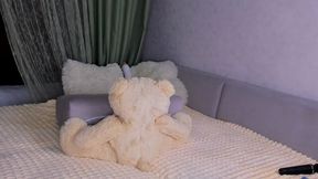 Kristy Butty Party on Apr 26, 2026 - Part 2