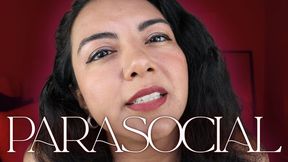 Parasocial Relationship