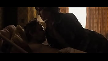 Nicole Kidman Handjob Scene | Destroyer 2019 | Movie | Solacesolitude