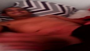 step sister records masturbating