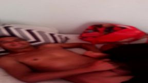 step sister records masturbating