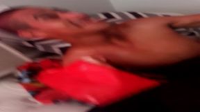 step sister records masturbating