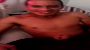 step sister records masturbating