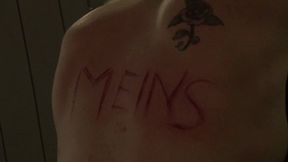 space cock assembly (wmv) part 2