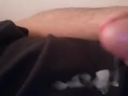 Pajaso