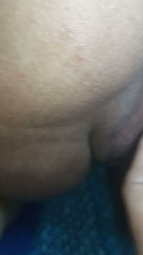 Big Ass Indian Doggy Porn Videos Big Ass Indian Desi Girl Big Ass Indian Girls Desi Indian Big Ass Big Ass Indian&hellip;   Clip 1