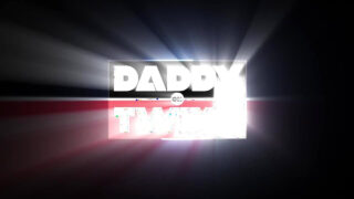 フェラチオ, オナニー, 射精, 騎乗位, 手コキ, 生ハメ, 正常位 &#8211; 巨根素人の若いゲイ娼婦のアナルファック