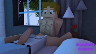 The Sex Portals Ep1 - Having Sex With My Clone