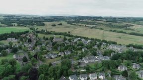 ”Giulia plays with Georgia in the most naughty way...”