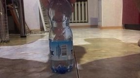 Virom13 - update #12 - FullSizeRender - Sep 27, 2022