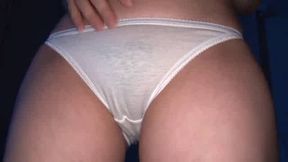 ***ASIAN  " panchira"  FETISH SOFTCORE VIEW OF GIRLS IN THEIR UNDIES  & WORTH WATCHING.   (#00078)