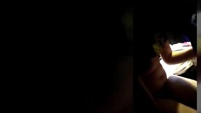 skylar's big black dick part 2