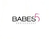 Babes - Silky Smooth starring Taylor Sands
