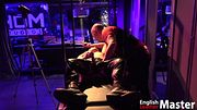 CBT on mature slave in dungeon PREVIEW
