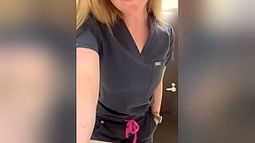 Mariekaleida In Excellent Porn Video Milf Watch Show