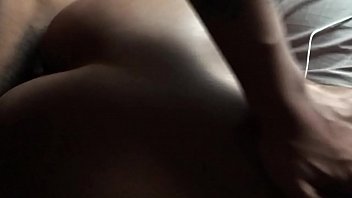 trim.F8B4061D-2C40-4C01-859C-51CF2964A32A.MOV