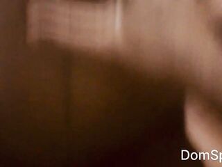 Black Lalin girl cutie banged hard in multiple ways and this babe enjoyed my schlong Full Movie scene in RED