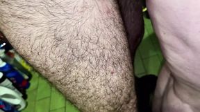 BBW Anal Compilation 9#