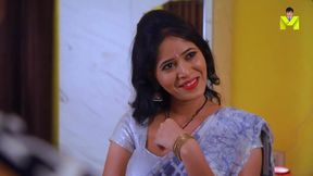 Bhabhi Ka Chicken S01E02 2024 Hindi Rajshot India - Nurses