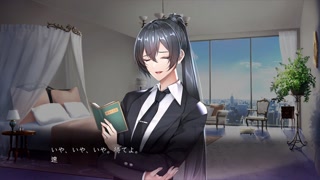 【H GAME】ソープランドのはっしゃくさま♡Hアニメーション⑪ エロアニメ