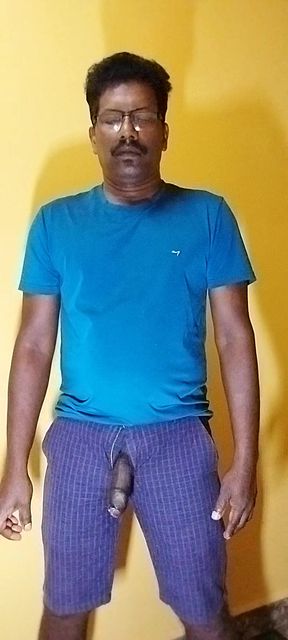 my clear mastrubation