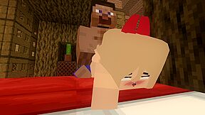 The Jenny Mod Minecraft Fucking Power From Chainsaw Man In The Ass With 3d Animated, Hentai Anime And Anime Hentai