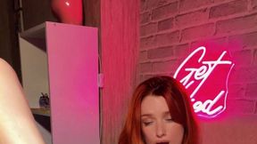Member content by @julietbby @Feet Porn and #Redhead Porn #Small Tits #Fetish Porn #Naked #Shaved Pussy film tube gratis | Tik.Porn