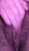 Izzybby71's FTM Solo Delight: Edgy Masturbation & Squirt Show