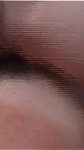 Big Black Cock - (full Original Movie in HD)