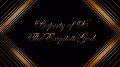 The Thief’s Game – A Findom Fantasy