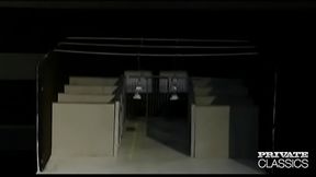 Sex Experiment, Report