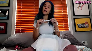 Dominant ladies change your diapers 2025 ABDL