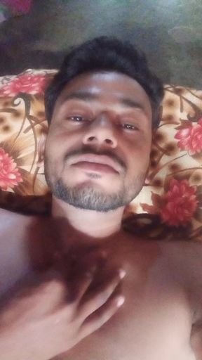 Ki mat chusai land ghussaichusai summer ho rahi hai girls wear small bra and want life which has to be taken today